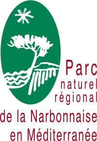 Parc Naturel Régional de la Narbonnaise en Méditerranée