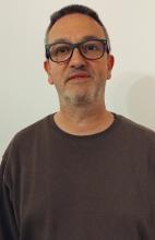 Frédéric FUCHS