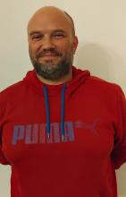 Franck THOMAS