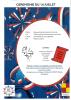 14 JUILLET