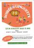 SOIREE GUINGUETTE