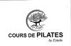 Pilates