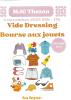 Bourse aux jouets
