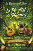 Playliste de Hugues