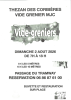 Vide Greniier